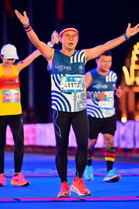 BIB: 
                            <button type="button" onclick="openModal(24462891)" class="btn btn-primary btn-sm float-right btn-popup" data-toggle="modal" data-target=".modal-high-quality">
                        <i class="fas fa-shopping-cart"></i> Add to Cart
                    </button>
                                            <button type="button" onclick="isThisMe(24462891, true)" class="btn btn-success btn-sm float-right btn-popup btn-isme hidden" data-toggle="tooltip" data-placement="bottom" title="นี่คือรูปของคุณใช่ไหม คลิกที่นี่เพื่อเอาเข้าอัลบั้ม">
                        <i class="fas fa-plus"></i> Add to album
                    </button>
                    <button type="button" onclick="isThisMe(24462891, false)" class="btn btn-warning btn-sm float-right btn-popup btn-isnotme hidden">
                        <i class="fas fa-ban"></i> Remove from album
                    </button>